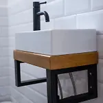 Bonovo Wellness Nyaralo *
