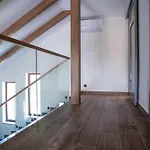 Bonovo Wellness Nyaralo