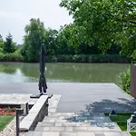 Bonovo Wellness Nyaralo Gyomaendrőd