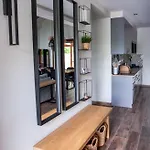 Bonovo Wellness Nyaralo Gyomaendrőd