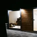 Semesterbostad Bonovo Wellness Nyaralo Gyomaendrőd