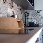 Bonovo Wellness Nyaralo Semesterbostad *