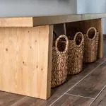Bonovo Wellness Nyaralo * Gyomaendrőd