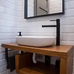 Bonovo Wellness Nyaralo