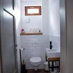 Bonovo Wellness Nyaralo