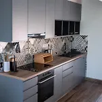 Bonovo Wellness Nyaralo Semesterbostad Gyomaendrőd