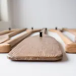 Bonovo Wellness Nyaralo Gyomaendrőd