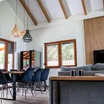 Bonovo Wellness Nyaralo
