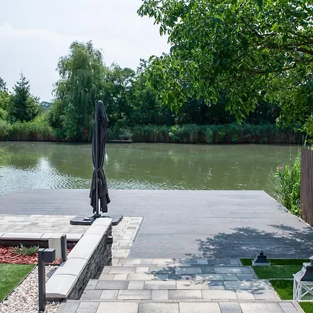 Bonovo Wellness Nyaralo Gyomaendrőd