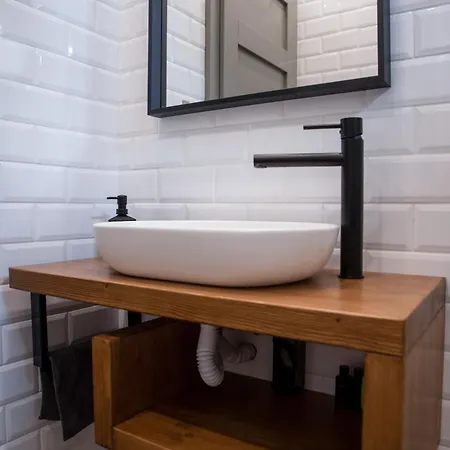 Bonovo Wellness Nyaralo