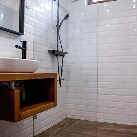 Holiday home Bonovo Wellness Nyaralo *